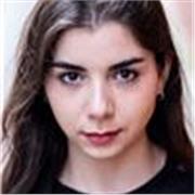 I am a professional actor, facilitator, writer & theatre maker. I have experience teaching drama and actor coaching