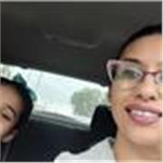 Clases de español en remoto todas las edades