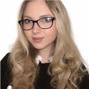 Jennifer
