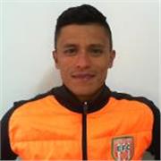 Profesor de futbol para todas las edades