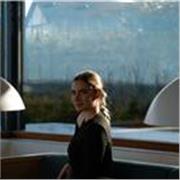 Profesora de Lengua Castellana y Literatura con gran vocación por la docencia e involucrada con el proceso de preparación previa.