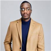 Disponible pour cours particuliers d'informatique : expertise en technologie et pédagogie innovante.