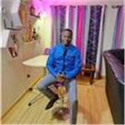 Étudiant ingénieur passionné — soutien personnalisé en maths, physique, informatique et français