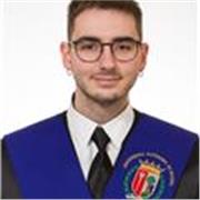 Clases de Física, Química y/o Matemáticas Ciencias