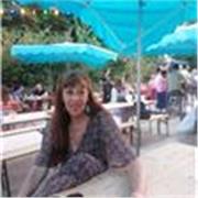 Professeure contractuelle de français ( Lettres modernes ) donne cours et soutien du primaire au lycée .( Longue expérience en collège et lycée pro)