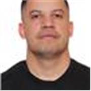 Profesional, comprometido y eficaz.
Para todo tipo de personas
