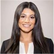 Soy hablante nativa de inglés de Nueva York. Doy clases a niños, adolescentes y principiantes que quieren mejorar su inglés.