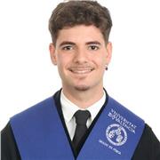 Javier Arco