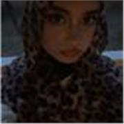 Primary School, KS3 and GCSE Maths Tutoring - Supportive & Clear