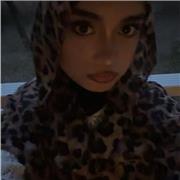 Primary School, KS3 and GCSE Maths Tutoring - Supportive & Clear