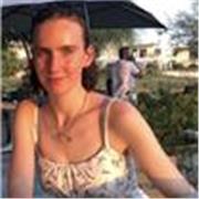 Chemistry, Biology and Psychology Tutor at GCSE and A Level