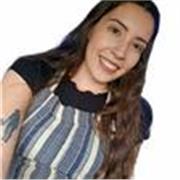 Clases particulares en linea de español