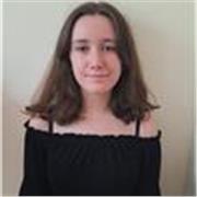 Current Oxford university student studying biomedical sciences. I can tutor GCSE science/maths, and IB/A-level biology/chemistry.