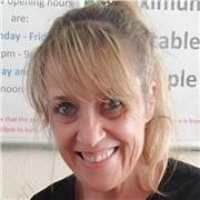 Clases de Ingles y conversacion profesora bilingue con experiencia