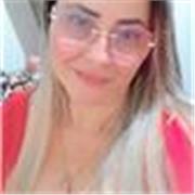 Professora de Matemática – Aulas Online do 6º ao 9º Ano
