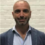 Design - Aerospace & Automotive Design