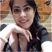 Profesora de matemáticas actualmente soy ingeniera ambiental y sanitaria (bachillerato),bogotá zona y daré clases virtuales