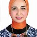 I an English teacher and I have 6 years in teaching primary and middle grades and adults as well, as an independent tutor.