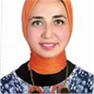 Esraa Aly