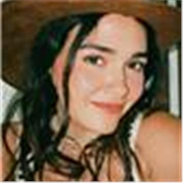 Yesenia