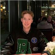 Erik