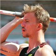 Roman Razvan