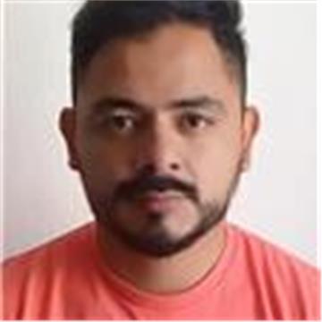 Guillermo