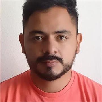 Guillermo