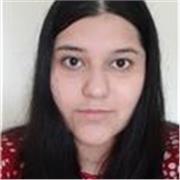 Latinoamericana-Clases de español para entenderlo facilmente como un nativ@