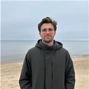 Inglés para adultos con fines profesionales o académicos