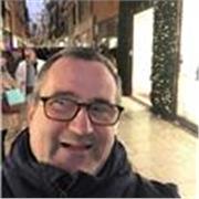 Docente ingegnere impartisce ripetizioni di matematica. Esercizi accurati e massima serietà