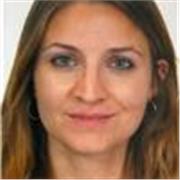 Coach Educativo en cualquier nivel de formación
