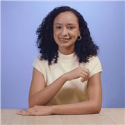 Clases de Inglés Personalizadas – Desde Nivel Básico hasta Avanzado