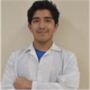 Native Spanish tutor offering online lessons for beginners and intermediate students . Physics student with teaching experience.