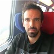 Profesor de matemáticas, ingeniería, física, química con CAP