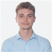 Profesor de Marketing Digital y Marketing Online en Valencia y online, con experiencia profesional en Google Ads y Meta