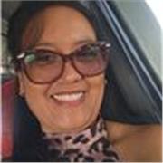 Profesor en Ciencias Sociales imparte clases particulares via online