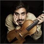 Violinista Concertista diplomato al Conservatorio in Violino, Violino Barocco e Musica da Camera impartisce lezioni di Violino, Vi