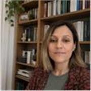 Docente con esperienza e giornalista impartisce lezioni di scrittura, italiano, storia e latino. Orientamento e tutoring