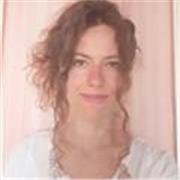 Offro ripetizioni per bambini delle Elementari e solo di Italiano per ragazzi delle Medie