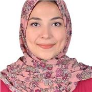 Mariam