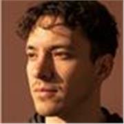 Profesor de Matemáticas y Lógica | Apoyo Escolar | Clases Online/Presencial