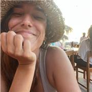 Cristina