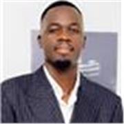 English tutor teaching english to primary or secondary students