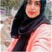  I am a tutor who is enthusiastic, patient, and empathetic, and I am dedicated to helping primary school students achieve academic success while also supporting their personal growth and development. 