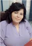 Docente italo egiziana impartisce lezioni online di lingua arabo egiziano colloquiale