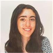 Clases particulares de inglés a niños de primaria