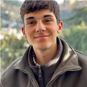 Soy un estudiante que acaba de terminar bachillerato con media de 9,7 y voy a estudiar Ingenieria Industrial