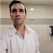 Experiencia con clases privadas. Atención a clientes, ventas, seguridad privada, auxiliar administrativo