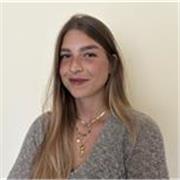 Insegnante disponibile per aiuto compiti nella zona di Legnano e Online